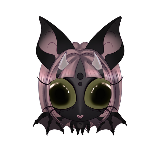 Black and White Sketch