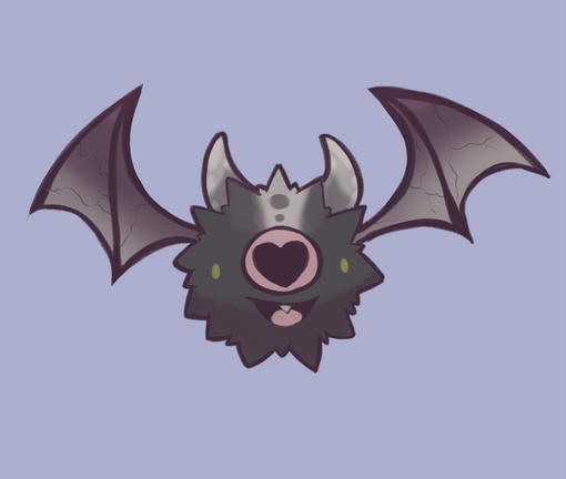 Black and White Sketch